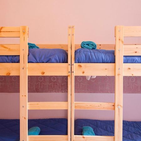 Bed In Girona Bed & Breakfast Eksteriør bilde