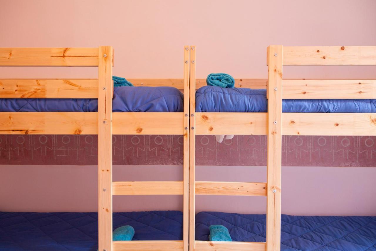 Bed In Girona Bed & Breakfast Eksteriør bilde